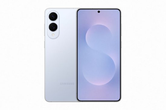 配资炒股官网官网 三星电子发布新一代智能手机Galaxy S25 Edge